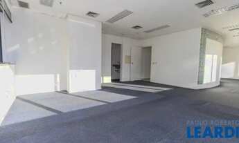 Imagem 11: COMERCIAL - PINHEIROS - SP