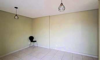 Imagem 2: Apartamento à venda no Floresta 03 quartos| 80m2 |suítes