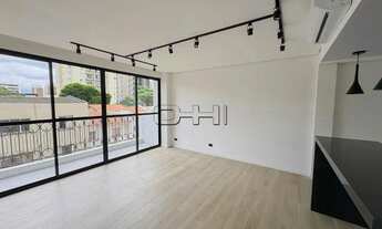 Imagem 3: Venda Apartamento 2 Dormitórios - 88 m² Pinheiros