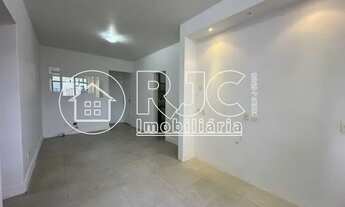 Imagem 4: Rua nota 10 - sala 2 qtos vaga junto metro