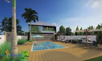 Imagem: Terreno Jardins Veneza 915M