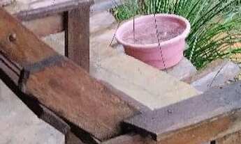 Imagem 5: Excelente chácara para descansar e curtir a natureza