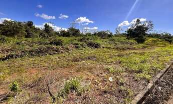 Imagem 6: Terreno em Manacapura /Beira de Pista Estrada 10Hec