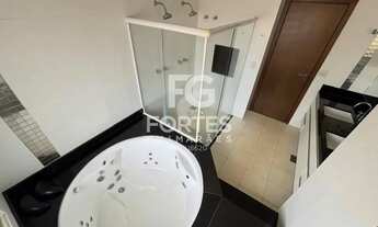 Imagem 8: Casa para Locação no Condomínio Verona em Ribeirão Preto, um dos mais desejados e valoriza