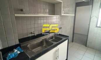 Imagem 7: Apartamento à venda em Manaíra com Área 151m²