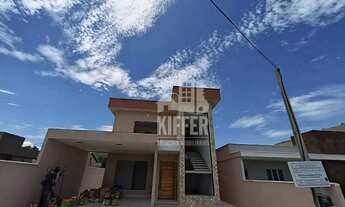 Imagem: Casa com 3 dormitórios à venda, 100 m²