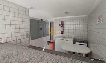 Imagem 6: Apartamento a venda em Casa Forte no Edf. Morada de Jequitibá