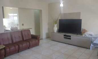 Imagem 4: Apartamento à venda ou aluguel no Boqueirão, em Praia Grande SP