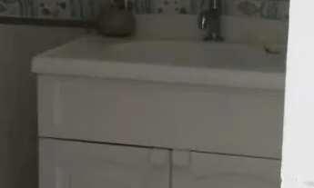 Imagem 7: 3 quartos em Itapuã Ed. Aimoreis Cód: 27641 R