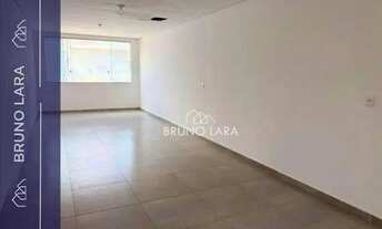 Imagem: Sala disponível para locação no bairro