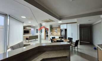 Imagem 2: Casa de condomínio em Rua Carlos Di Flora - Quinta Ranieri - Bauru/SP