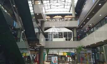 Imagem 2: Loja de 37 m² à venda na Barra da Tijuca, Rio de Janeiro R$ 250.000,00