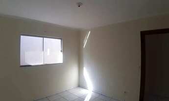 Imagem 7: Imóvel para aluguel possui 70 metros quadrados com 2 quartos