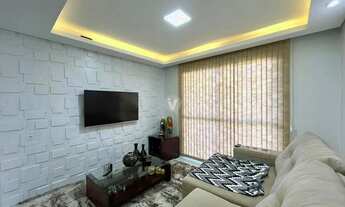 Imagem 6: Excelente casa para venda, no Bairro Presidente João Goulart!