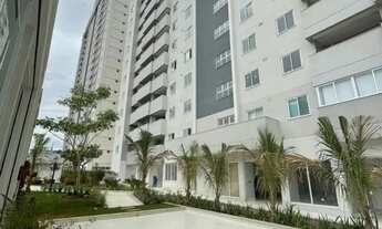 Imagem 3: Apartamento à venda no bairro Setor Faiçalville - Goiânia/GO