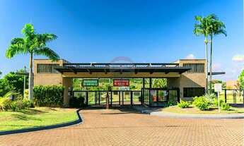 Imagem 4: Terras da Lagoa Terreno / lote com venda por R$140.070