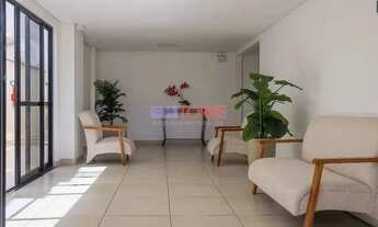 Imagem: Apartamento à venda, Pontal, Ilhéus, BA