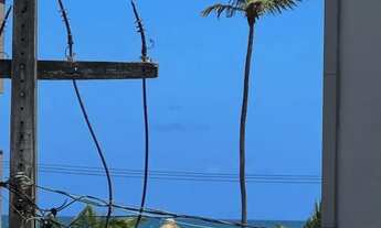 Imagem 6: Apt 120m2-2 suítes-na 2a quadra da praia