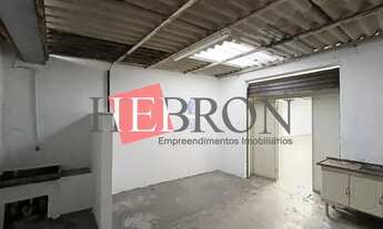 Imagem 3: Salão Comercial para Venda no Tatuapé!!!