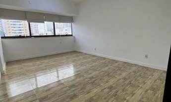 Imagem 4: Sala Comercial para Locação no Bairro Canela em Salvador-BA: 1 Sala, 1 Banheiro, 1 Vaga de