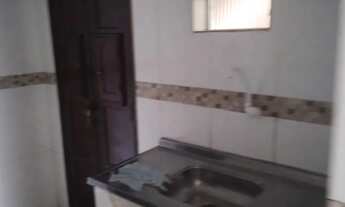 Imagem 3: Aluguel quarto e sala na Liberdade