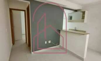 Imagem 4: Apartamento 38m² Vila Pauliceia - Jardim São Paulo - 700 metros do metro Parada Inglesa