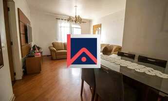 Imagem 4: Venda Apartamento 4 Dormitórios - 120 m² Pinheiros