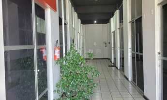 Imagem 2: Sala comercial para Venda no bairro Amaralina, Salvador, 1 sala, 1 banheiro, 32 m² área to