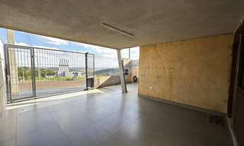 Imagem 4: CASA À VENDA NO RESIDENCIAL BARREIRO EM CAMBIRA