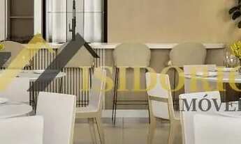 Imagem 4: APARTAMENTO NO BOQUEIRÃO! 02 QUARTOS, SACADA C/ CHURRAS., GAR