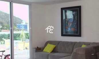 Imagem 2: Cobertura com 3 quartos à venda, 216 m² por R$ 1.150.000 - Itaipu - Niterói/RJ