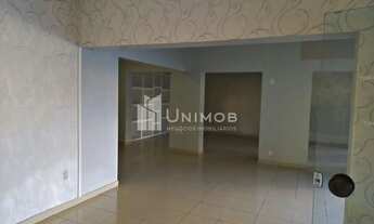 Imagem 5: Ponto comercial - Cambuí - Campinas