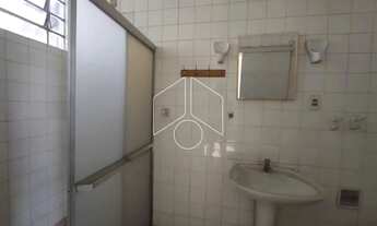 Imagem 3: Sobreloja no centro