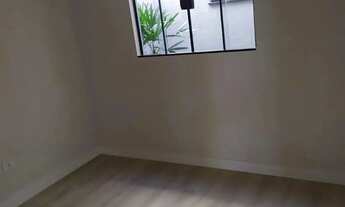 Imagem 7: Casa à venda em Maringá, Jardim Diamante, com 2 quartos, com 114 m²