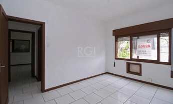 Imagem 6: Apartamento para Venda - 56.38m², 2 dormitórios, Nonoai