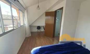 Imagem 7: Sobrado 5 Quartos Alto Boqueirão