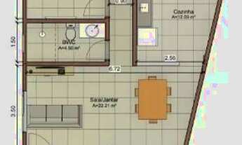 Imagem: Terreno a venda