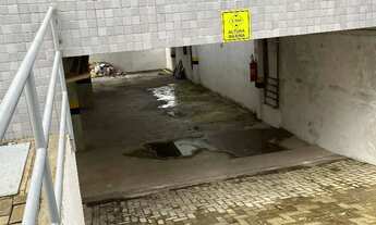 Imagem 2: Alugo apartamento em Itapuã