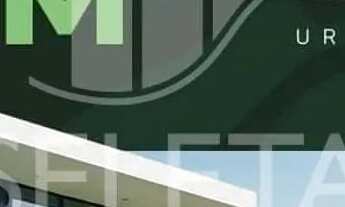 Imagem: Loteamento Vale Verde Lançamento da Bella