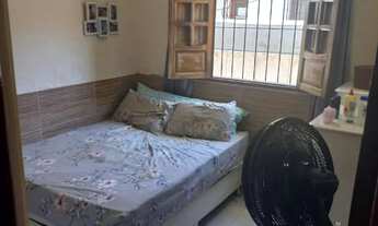 Imagem 5: Casa 3 quartos no janga