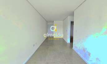 Imagem 4: Apartamento 2 dormitórios à venda Nossa Senhora das Dores Santa Maria/RS