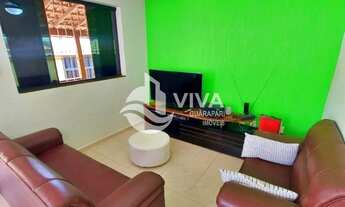 Imagem 7: Imperdível oportunidade: Casa à venda em Guarapari-ES, no bairro Santa Mônica, com 3 quart