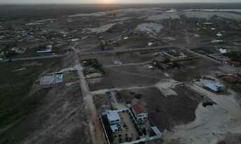 Imagem 5: Lote murado Terreno / lote com venda por R$95.000