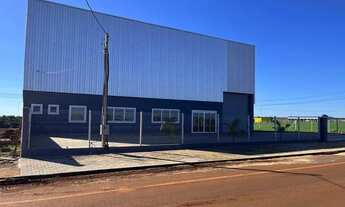 Imagem 4: Casa com 1 Quarto(s) e 1 banheiro(s) para Alugar, 6000 m² por R$ 30000 / Mês