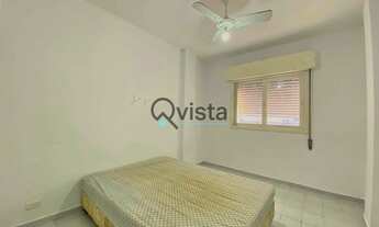 Imagem 13: Apartamento para Locação Anual na Pitangueiras no Guarujá