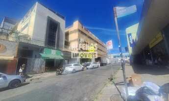 Imagem: Melhor sala ao lado da Avenida Joao Cesar