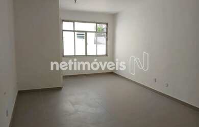 Imagem 5: Sala Comercial para Locação na Portuguesa!