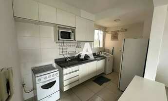 Imagem 5: Aluguel Apartamento JARDIM INCONFIDENCIA