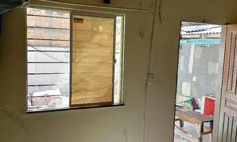 Imagem 5: Alugo em salinas