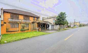 Imagem 5: Casa 5 quartos, 3 vagas no Guaíra- IMOVEL RESERVADO